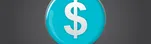 BlueMarketCap logo