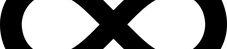 Infinity4x logo