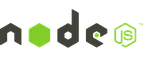 HutMarkets logo