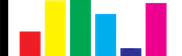 StocksExclusive logo