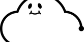 LSA Trading logo