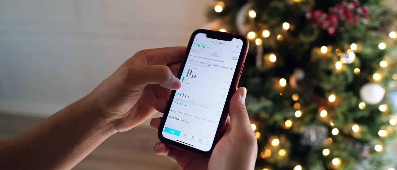 Apex Crypto FX website