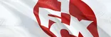 MetaFinance Trade logo