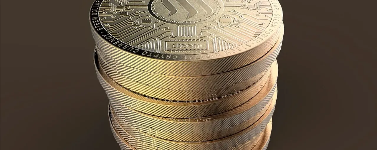 Digitalassetcryptocurrency website