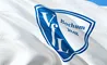 Xeno Capital logo