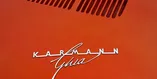 Centogx logo