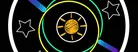 Virtual-Fxtrade logo