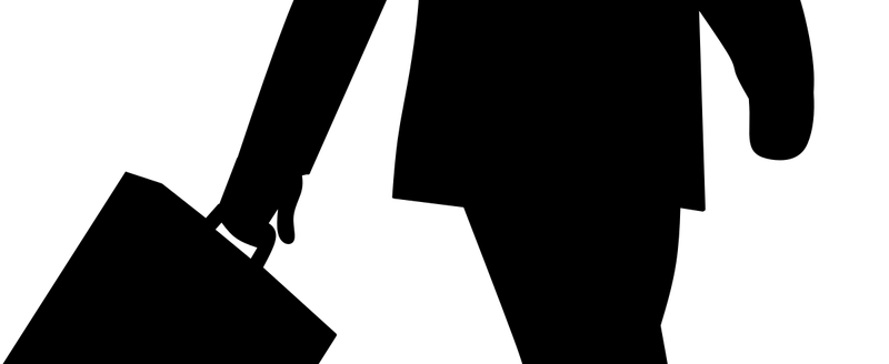 Imperial Funding website