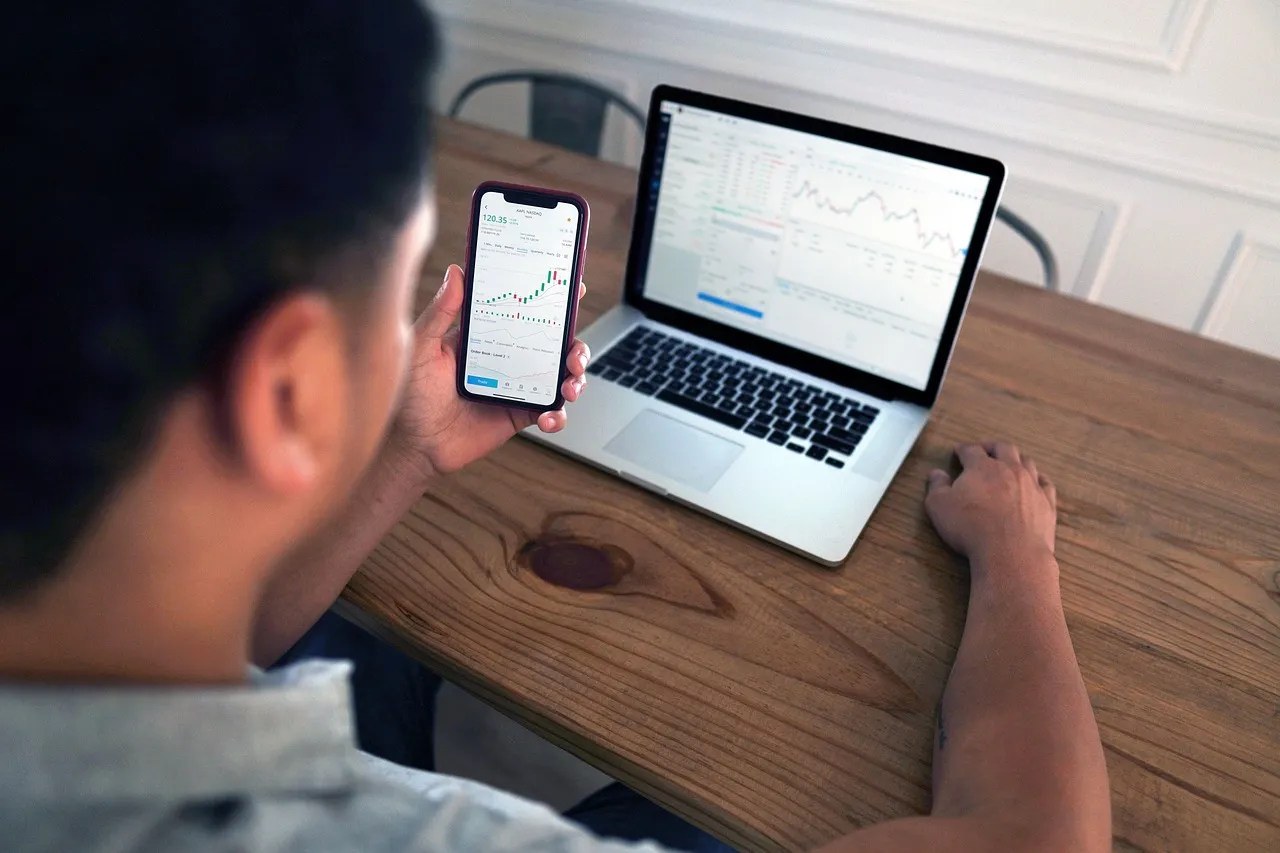 MillCapitals Ledger online scam broker review