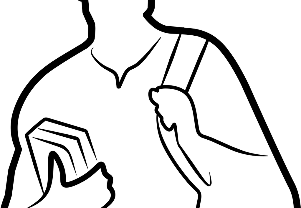 chargebax