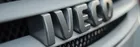 Novoideal logo