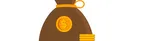 Finowiz logo