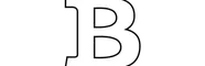 Centiger Limited logo