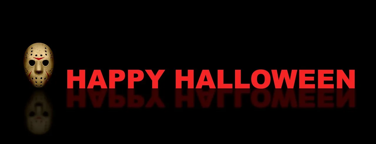 HandelXP website