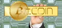CryptoEpro logo