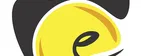 RevolutExpert logo