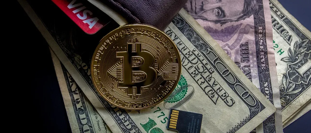 Coinsbitx website