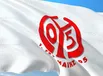 MetaDaxGlobal logo