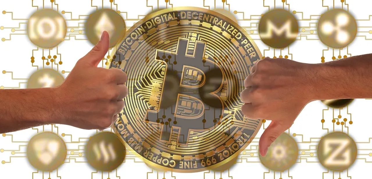 Fxmarket Maestro website