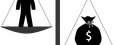 BloomFXTrade logo