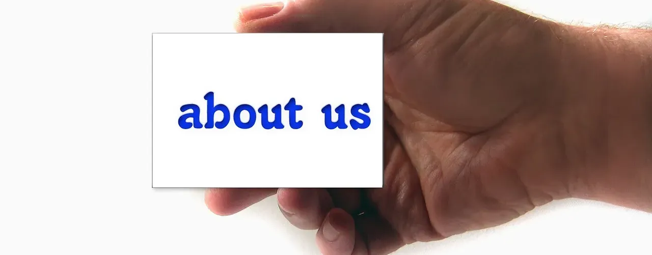 Arb Capital website