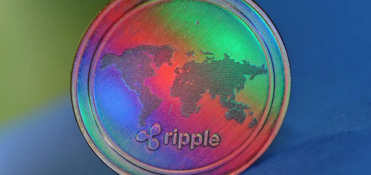 Global Crypto Currency Miners website