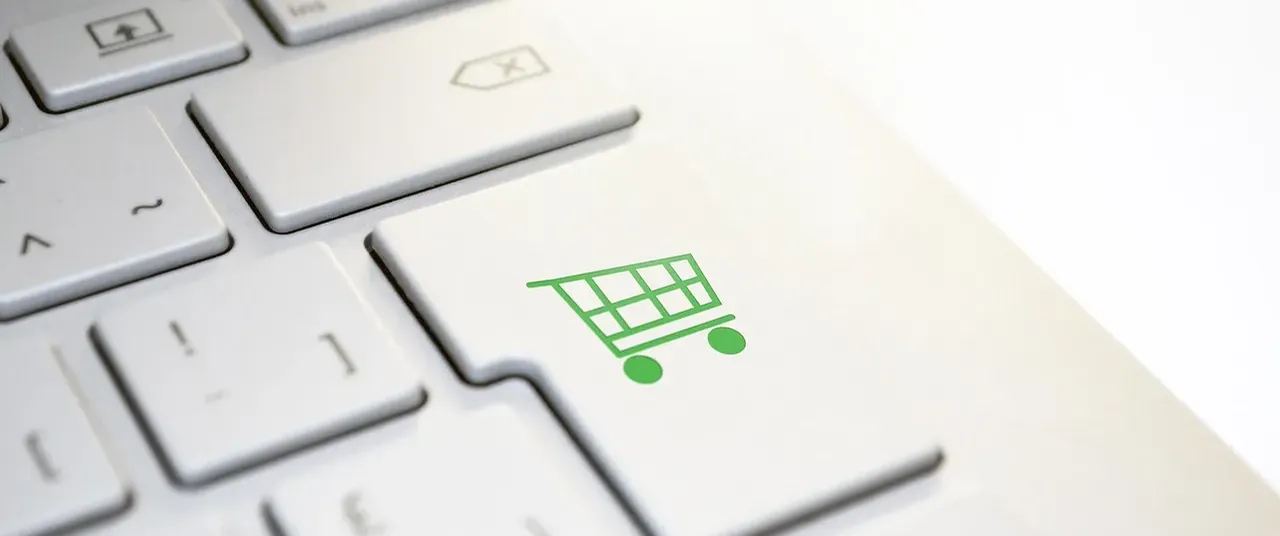 Bitawave website