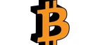 Investgeo logo