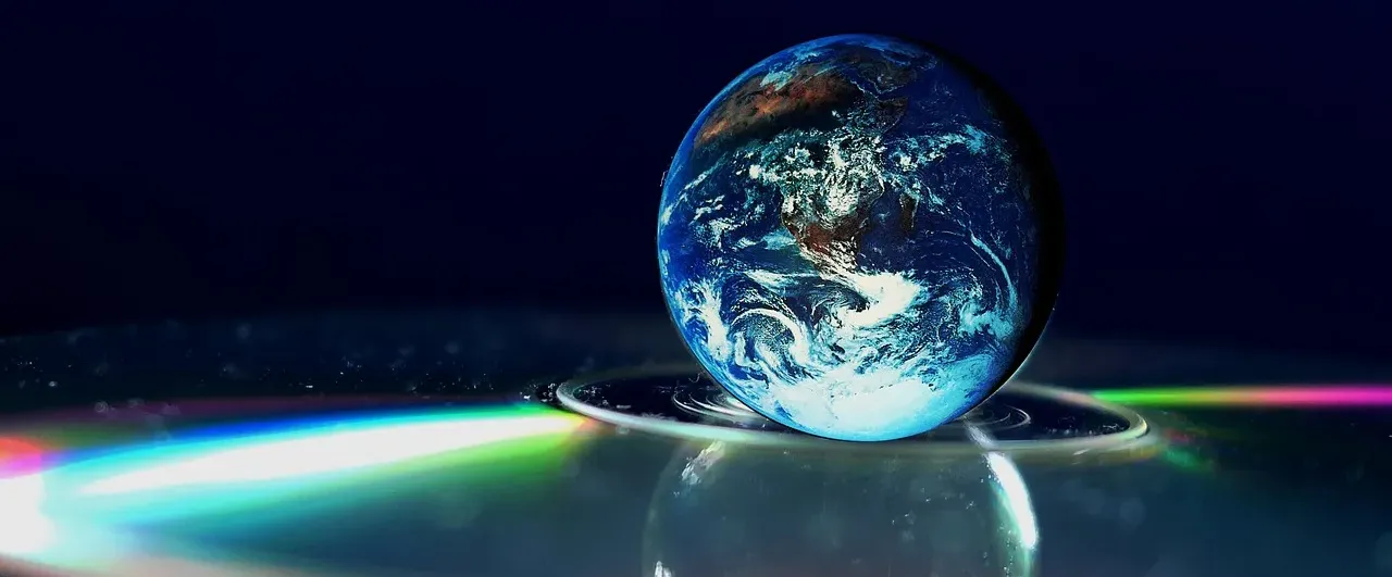 HND Global website