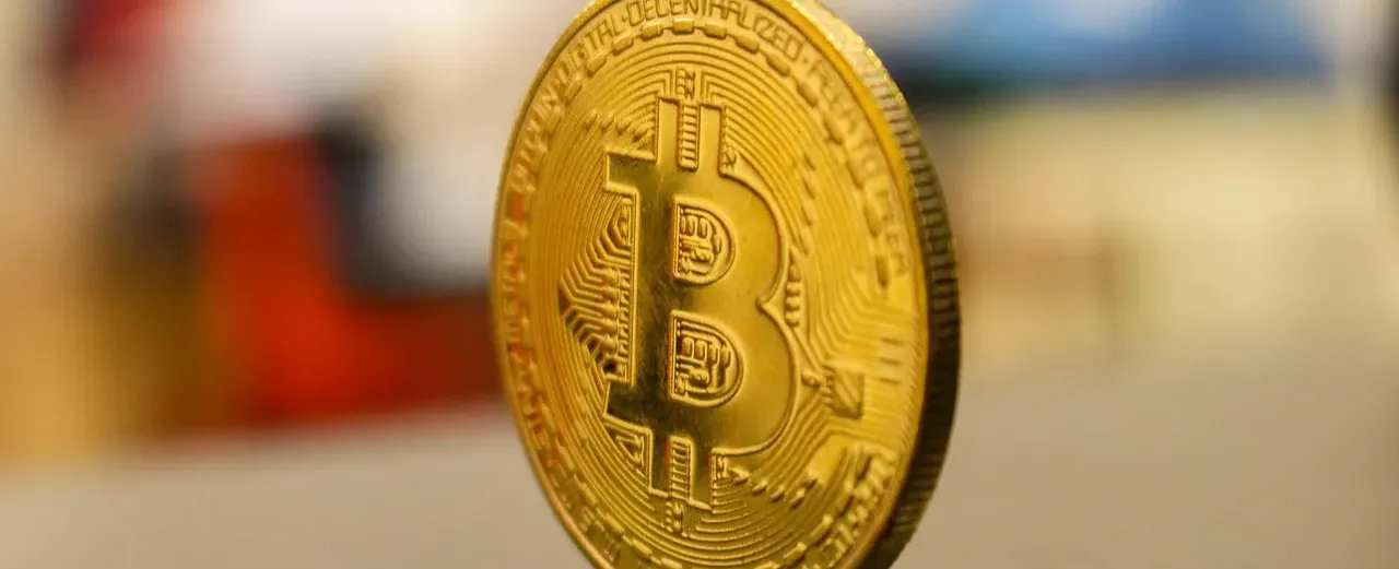 AMCTrade website