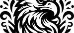 Exclusive Forex Tradings logo