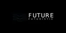 QCFinances logo