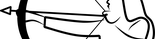 Winhycm logo