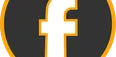 AllfinaGroup logo