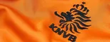 Paxton Trade logo