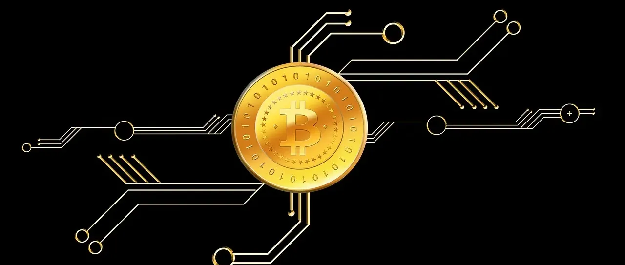 CryptoEpro website