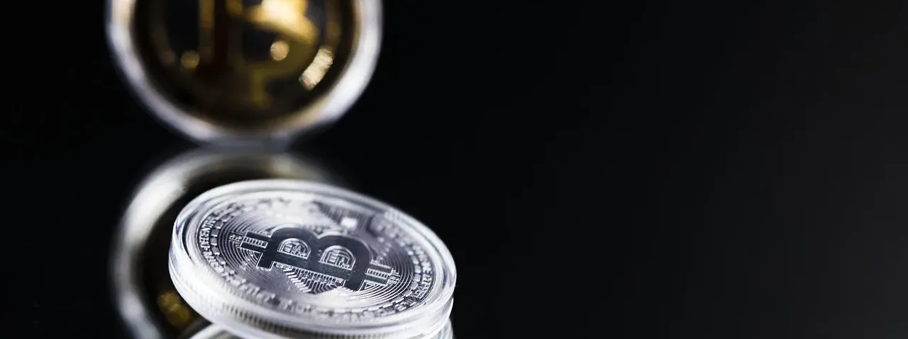 flashrecoverysolution crypto investigation flashrecoverysolution crypto investigation