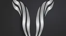 Bullish Equitie logo