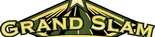 MFIP Genesis Group logo