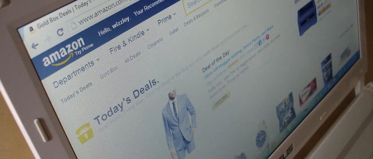 Up4Profit website