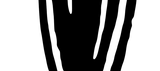 360tradeHubLimited logo