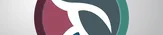 Crex247 Binary Trading logo
