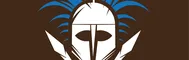 Admiral Capital Trade logo