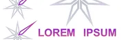 InterCity Corporation logo