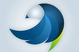 Primex-Edge logo