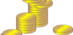 Swych CORP logo