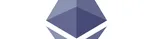 Nitro Assets Company logo