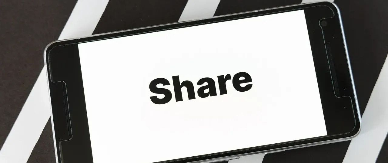 360tradeHubLimited website