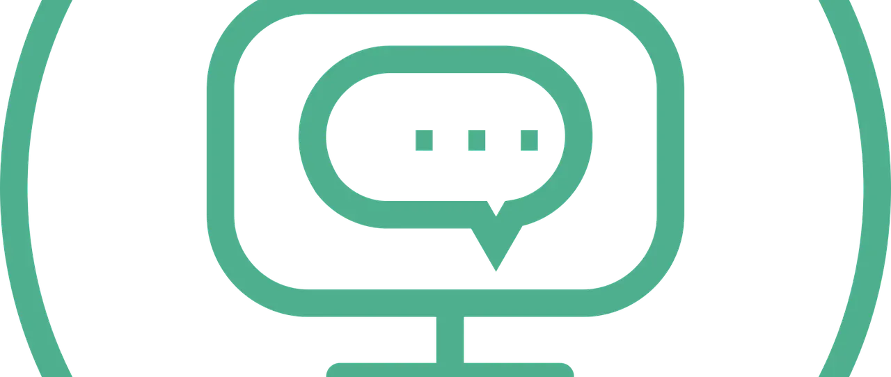 RevolutExpert website