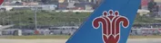 TopFxMarkets logo